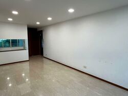 SunGlade (D19), Condominium #573696031